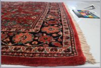 Oriental Rug Runners Ebay Oriental Rug Runners Ebay