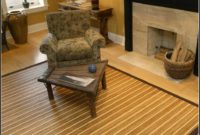 Outdoor Bamboo Rug 8x10 Outdoor Bamboo Rug 8x10