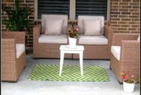 Outdoor Bamboo Rugs For Patios Outdoor Bamboo Rugs For Patios