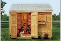 Outdoor Shed Home Depot Outdoor Shed Home Depot