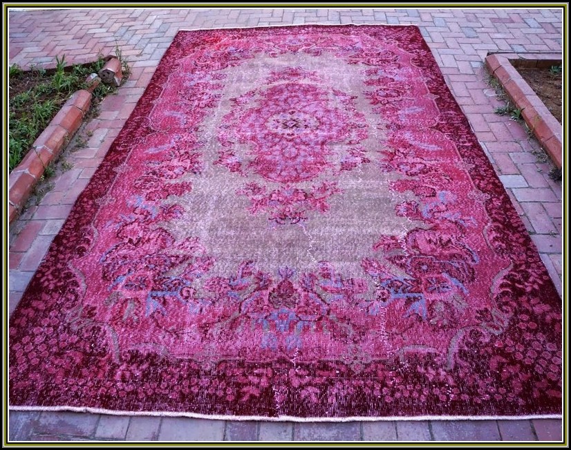 Overdyed Vintage Rugs Australia Home Decorating - Overdyed Persian Rugs Australia Overdyed Vintage Rugs Australia Home Decorating - Overdyed Persian Rugs Australia