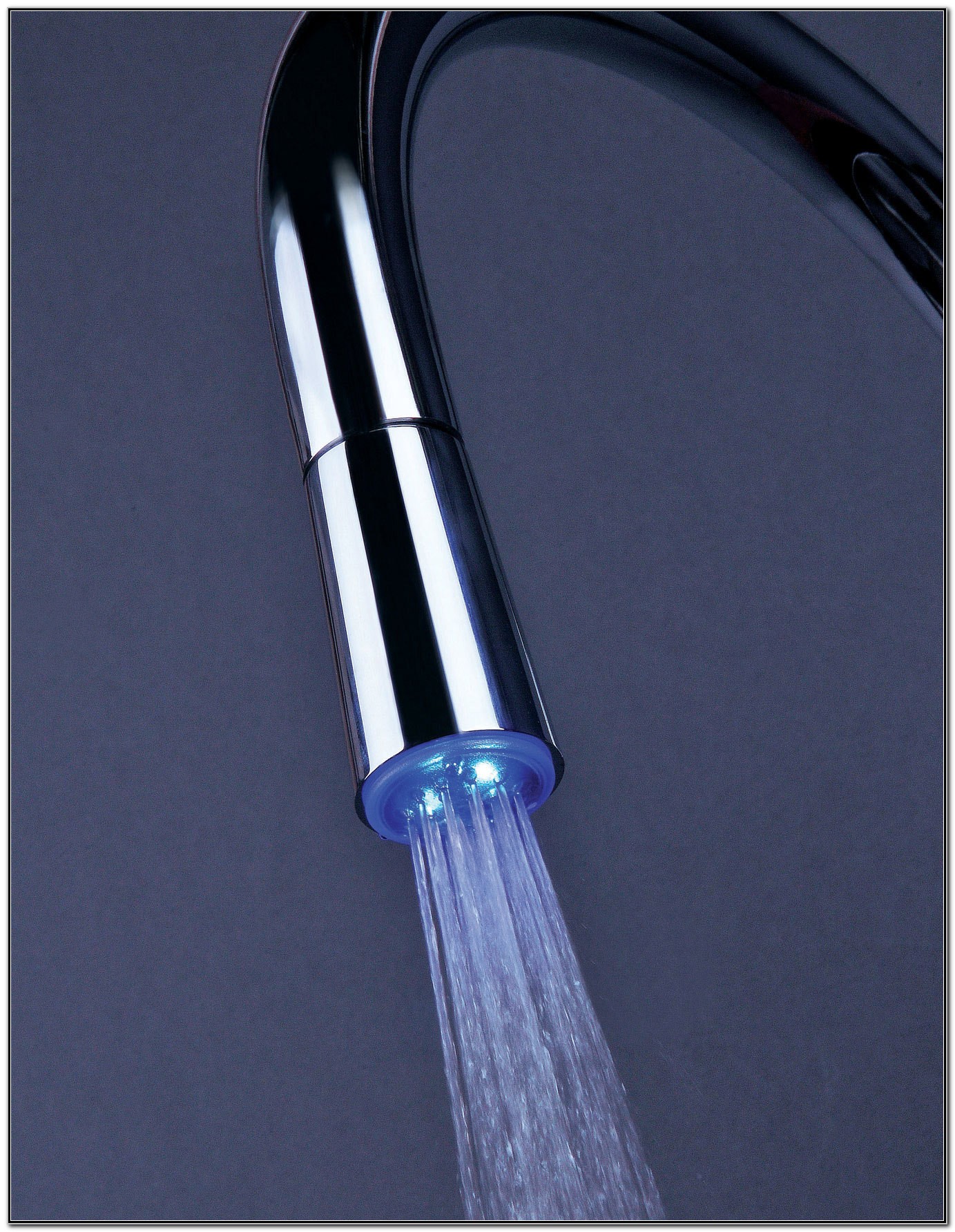 Oversized Bathroom Sink Drain Flange - Sink And Faucets ...