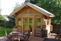 Plastic Garden Shed Home Depot Plastic Garden Shed Home Depot