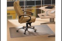 Plastic Rug Protector Chair Plastic Rug Protector Chair