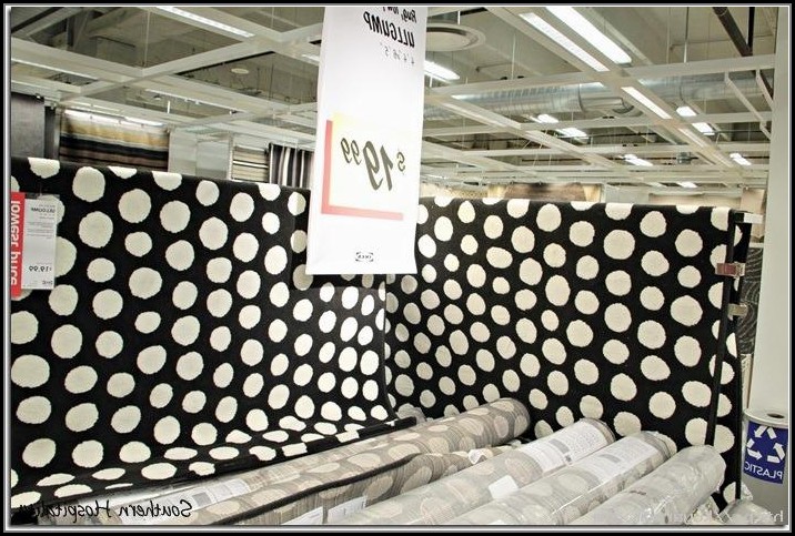 Polka Dot Rug Ikea Rugs Home Decorating Ideas Qmk0lqak69 Polka Dot Rug Ikea