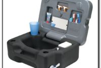 Portable Sinks For Camping Portable Sinks For Camping