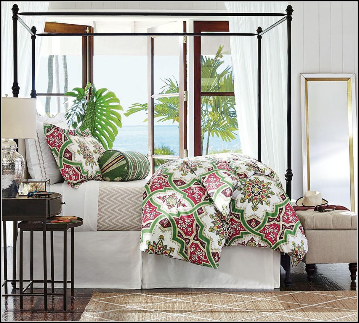 Pottery Barn Jute Lattice Rug Rugs Home Decorating Ideas Vpknpbr82y Pottery Barn Jute Lattice Rug