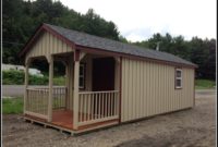 Pre Built Storage Sheds Indiana Pre Built Storage Sheds Indiana