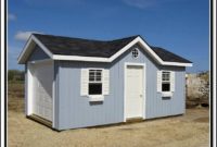 Pre Built Storage Sheds Minnesota Pre Built Storage Sheds Minnesota
