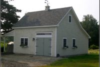 Pre Built Storage Sheds Ohio Pre Built Storage Sheds Ohio