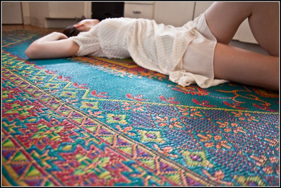 Recycled Plastic Outdoor Rugs Australia Home Decorating Recycled Plastic Outdoor Rugs Australia