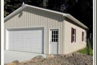 Roll Up Garage Doors For Sheds Roll Up Garage Doors For Sheds