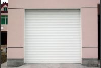 Roll Up Shed Doors Edmonton Roll Up Shed Doors Edmonton