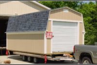 Roll Up Shed Doors Menards Roll Up Shed Doors Menards
