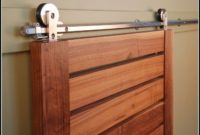 Roll Up Shed Doors Ontario Roll Up Shed Doors Ontario