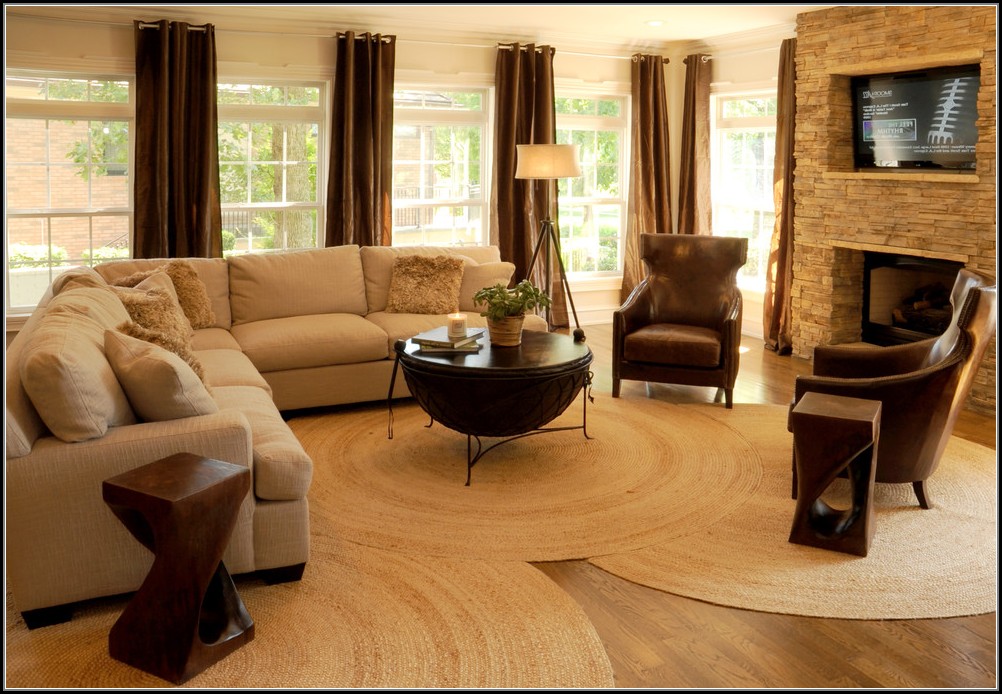 Round Jute Rug Living Room Rugs Home Decorating Ideas Agqywwowng Round Jute Rug Living Room