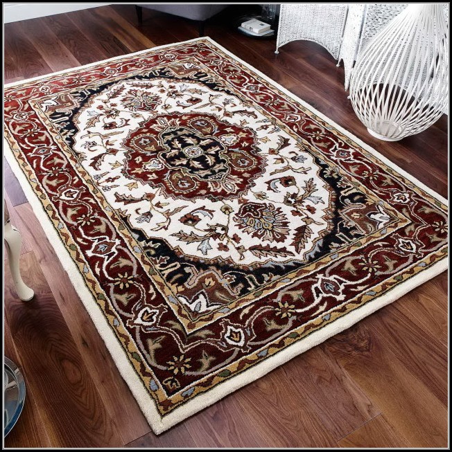 Royal Palace Rugs Home Decorating Ideas