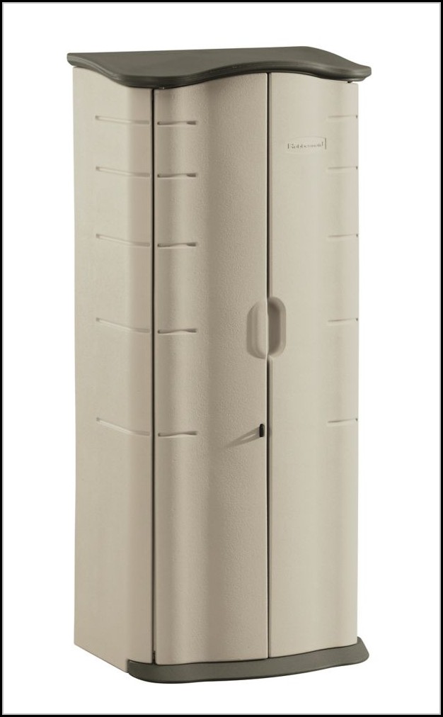 Rubbermaid Horizontal Storage Shed Home Depot Sheds Rubbermaid Horizontal Storage Shed Home Depot