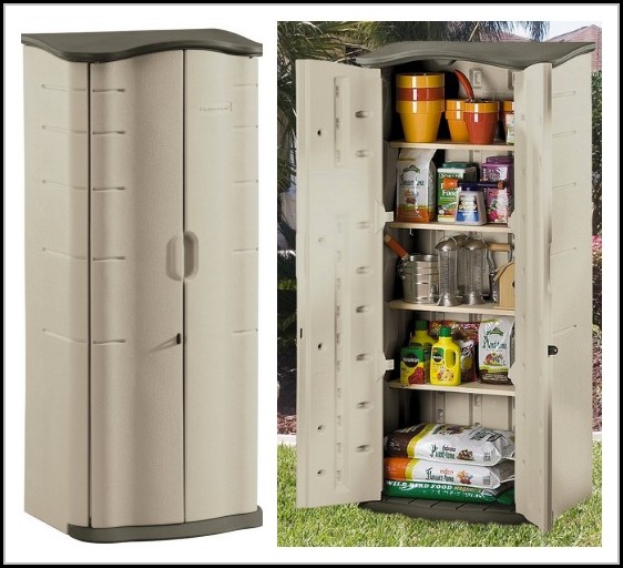 Rubbermaid Outdoor Storage Shed Shelves Sheds Home Decorating Rubbermaid Outdoor Storage Shed Shelves