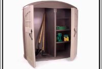 Rubbermaid Outdoor Storage Shed Home Depot Sheds Decorating Rubbermaid Storage Shed Home Depot