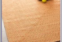 Rug Pad 8x10 Bed Bath And Beyond Rug Pad 8x10 Bed Bath And Beyond