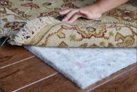 Rug Pads For Hardwood Floors Rug Pads For Hardwood Floors