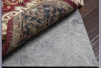 Rug Pads For Hardwood Floors Amazon Rug Pads For Hardwood Floors Amazon