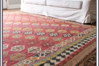 Rug Pads For Hardwood Floors Australia Rug Pads For Hardwood Floors Australia