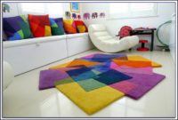 Rugs For Childrens Playroom Rugs For Childrens Playroom