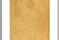 Safavieh Outdoor Rugs Resort Collection Safavieh Outdoor Rugs Resort Collection