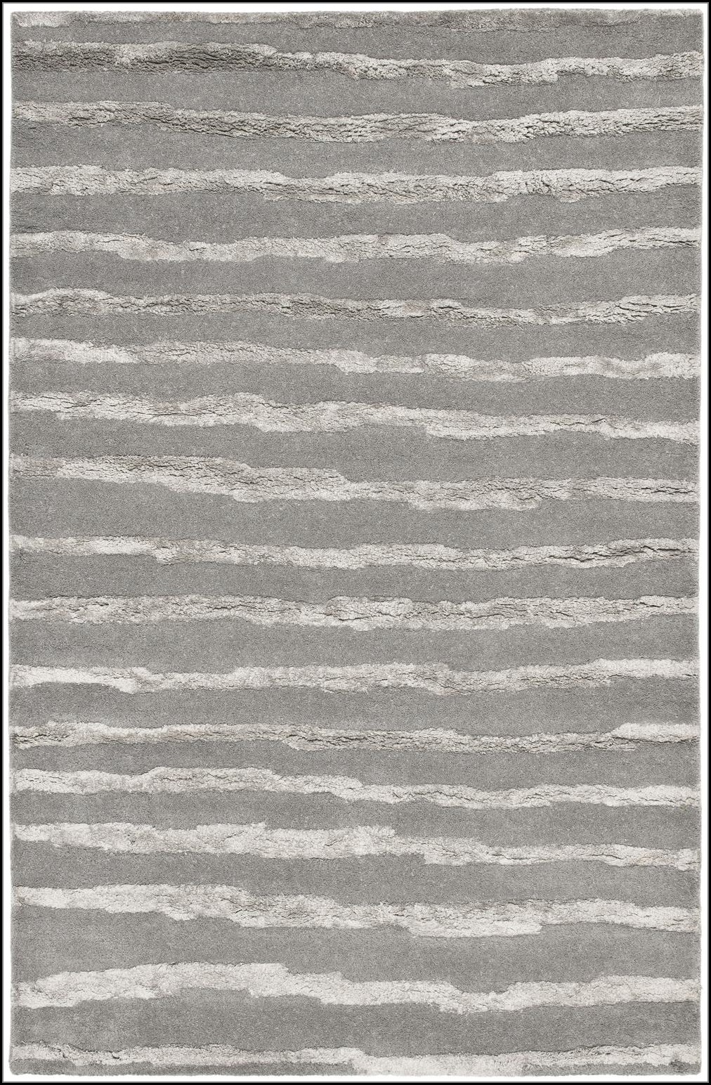 Safavieh Soho Grey Area Rug Rugs Home Decorating Ideas