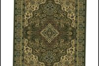 Sage Green Area Rugs Cheap Sage Green Area Rugs Cheap