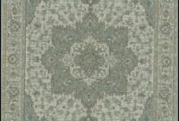Sage Green Area Rugs Target Sage Green Area Rugs Target