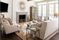 Seagrass Rug Living Room Seagrass Rug Living Room