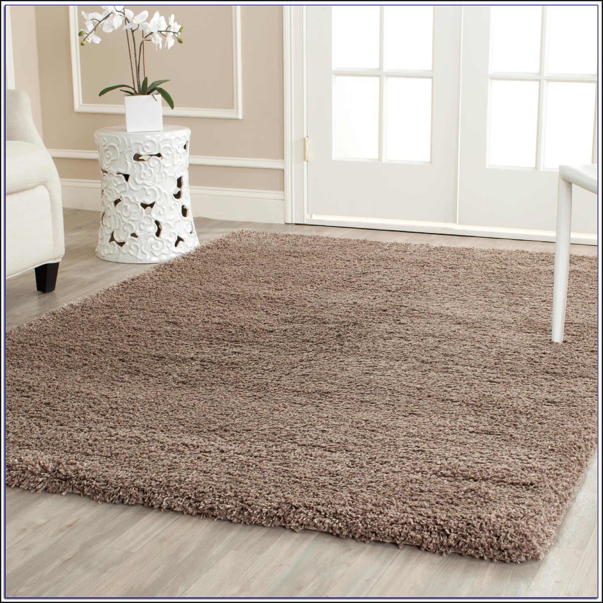 Sears Area Rugs 5x7 Home Decorating Ideas Ojk62jykyz