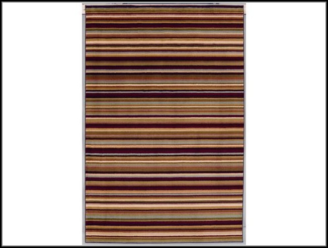 Shaw Living Area Rugs At Lowes Home Decorating Shaw Living Area Rugs At Lowes Home Decorating