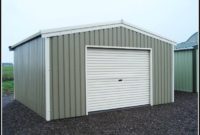 Shed Sliding Door Runners Shed Sliding Door Runners