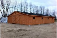 Sheds In Lancaster County Pa Sheds In Lancaster County Pa