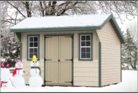 Sheds Lancaster County Pa Sheds Lancaster County Pa