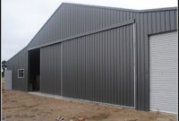Sliding Door Hardware For Sheds Sliding Door Hardware For Sheds