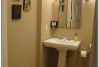 Small Bath Pedestal Sinks Small Bath Pedestal Sinks