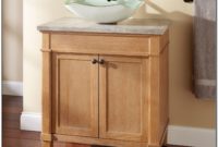 Small Bathroom Vanity Vessel Sink Small Bathroom Vanity Vessel Sink