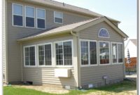 Small Sunroom Renovation Ideas
