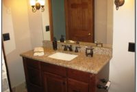 Small Undermount Bath Sinks Small Undermount Bath Sinks