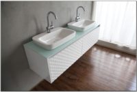 Small Undermount Bathroom Sinks Canada Small Undermount Bathroom Sinks Canada