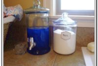 Soap Dispenser For Kitchen Sink Not Working Soap Dispenser For Kitchen Sink Not Working