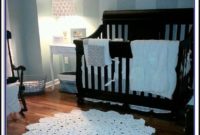 Soft Area Rugs For Babies Soft Area Rugs For Babies