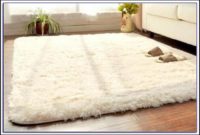 Soft Area Rugs For Bedroom Soft Area Rugs For Bedroom