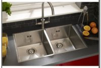Square Stainless Steel Sink Undermount Square Stainless Steel Sink Undermount