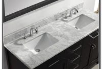 Square Undermount Bathroom Sink Square Undermount Bathroom Sink